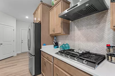 718 Cold Springs Lane, Irmo, SC 29063 - Photo 10