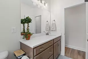 718 Cold Spgs Ln, Irmo, SC 29063 - Photo 28