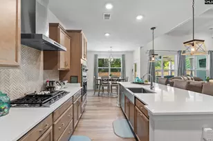 718 Cold Spgs Ln, Irmo, SC 29063 - Photo 8