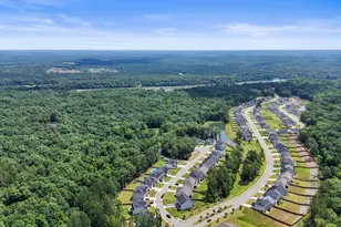 718 Cold Spgs Ln, Irmo, SC 29063 - Photo 42