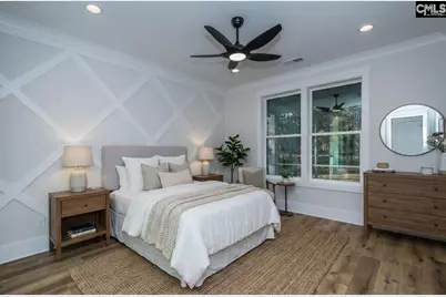 530 Misty Banks Drive, Chapin, SC 29036 - Photo 12