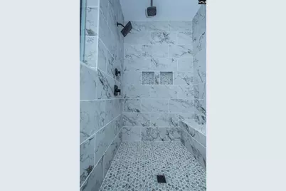 530 Misty Banks Drive, Chapin, SC 29036 - Photo 34