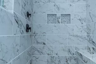 530 Misty Banks Dr, Chapin, SC 29036 - Photo 34