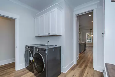 530 Misty Banks Drive, Chapin, SC 29036 - Photo 32