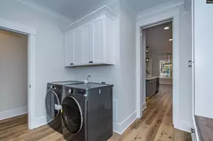 530 Misty Banks Dr, Chapin, SC 29036 - Photo 32