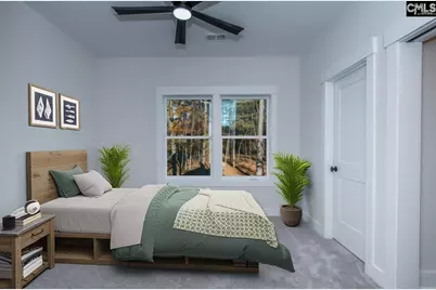 530 Misty Banks Drive, Chapin, SC 29036 - Photo 18