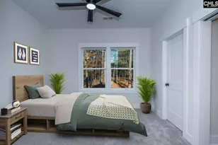 530 Misty Banks Dr, Chapin, SC 29036 - Photo 18