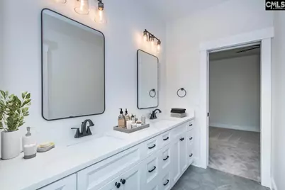 530 Misty Banks Drive, Chapin, SC 29036 - Photo 10