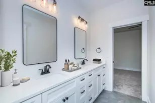 530 Misty Banks Dr, Chapin, SC 29036 - Photo 10