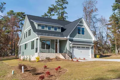 530 Misty Banks Drive, Chapin, SC 29036 - Photo 1