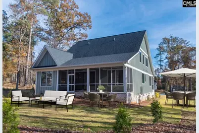 530 Misty Banks Drive, Chapin, SC 29036 - Photo 22