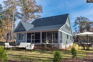 530 Misty Banks Dr, Chapin, SC 29036 - Photo 22