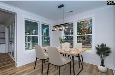 530 Misty Banks Drive, Chapin, SC 29036 - Photo 6