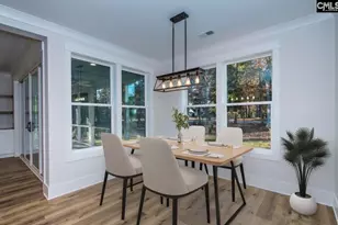 530 Misty Banks Dr, Chapin, SC 29036 - Photo 6