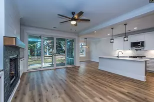 530 Misty Banks Dr, Chapin, SC 29036 - Photo 28