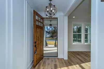 530 Misty Banks Drive, Chapin, SC 29036 - Photo 24