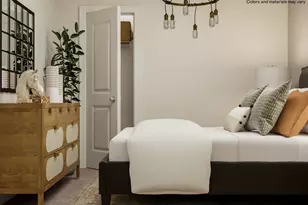 605 Richmond Rd, Gaston, SC 29053 - Photo 6