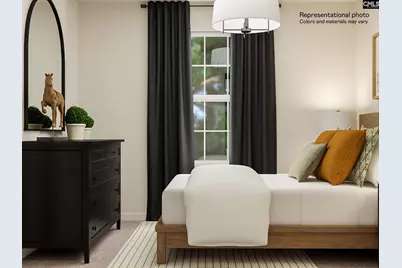 605 Richmond Road, Gaston, SC 29053 - Photo 8