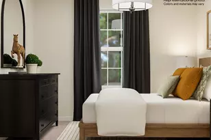 605 Richmond Rd, Gaston, SC 29053 - Photo 8