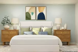 608 Richmond Rd, Gaston, SC 29053 - Photo 14