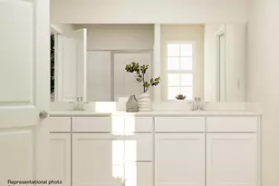 608 Richmond Rd, Gaston, SC 29053 - Photo 12