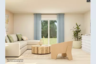 608 Richmond Road, Gaston, SC 29053 - Photo 8