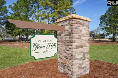 608 Richmond Road, Gaston, SC 29053 - Photo 22