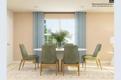 608 Richmond Road, Gaston, SC 29053 - Photo 6