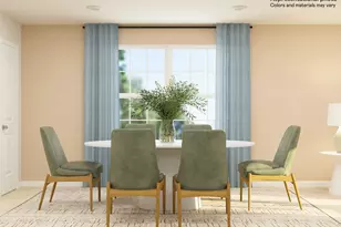 608 Richmond Rd, Gaston, SC 29053 - Photo 6