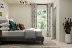 600 Richmond Rd, Gaston, SC 29053 - Photo 26