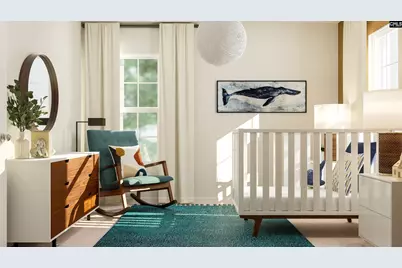 600 Richmond Road, Gaston, SC 29053 - Photo 24