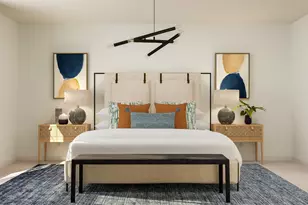 600 Richmond Rd, Gaston, SC 29053 - Photo 12