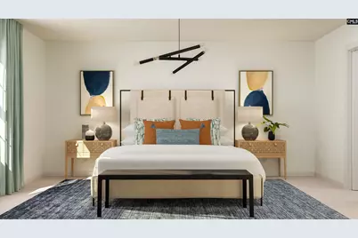 600 Richmond Road, Gaston, SC 29053 - Photo 34