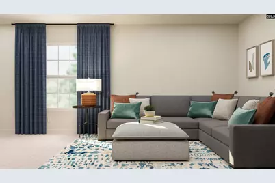 600 Richmond Road, Gaston, SC 29053 - Photo 28