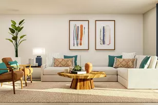 600 Richmond Rd, Gaston, SC 29053 - Photo 8