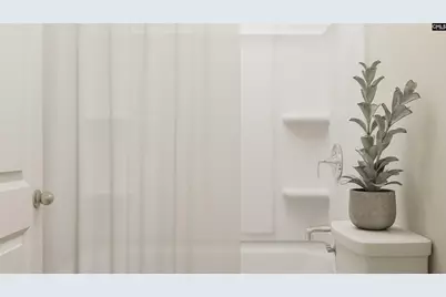 600 Richmond Road, Gaston, SC 29053 - Photo 18