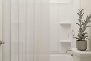 600 Richmond Rd, Gaston, SC 29053 - Photo 18