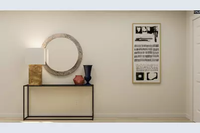 600 Richmond Road, Gaston, SC 29053 - Photo 30