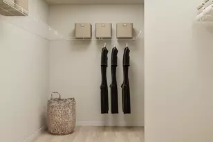 600 Richmond Rd, Gaston, SC 29053 - Photo 16