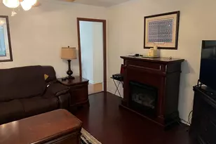 413 Richards St, Denmark, SC 29042 - Photo 4