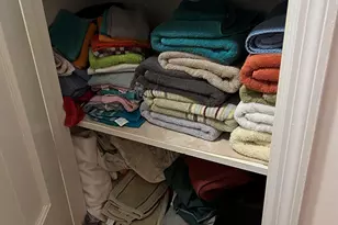 413 Richards St, Denmark, SC 29042 - Photo 14