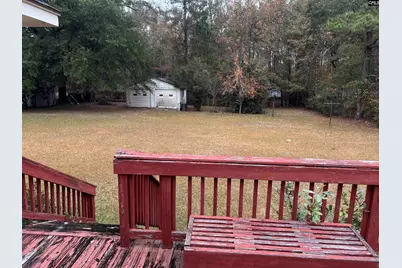 413 Richards Street, Denmark, SC 29042 - Photo 18