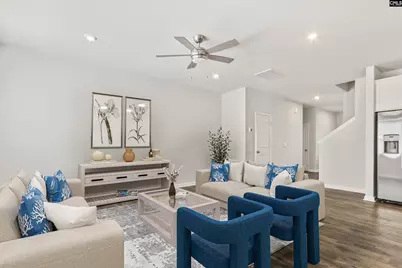 354 Chapin Place Way, Chapin, SC 29036 - Photo 18