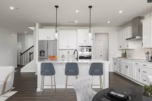 354 Chapin Pl Wy, Chapin, SC 29036 - Photo 2