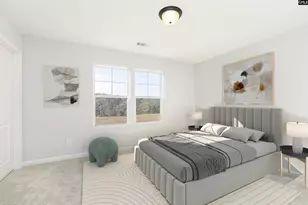 354 Chapin Pl Wy, Chapin, SC 29036 - Photo 8