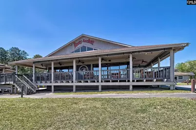 354 Chapin Place Way, Chapin, SC 29036 - Photo 22