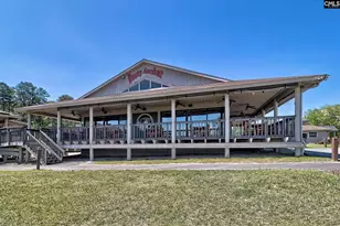 354 Chapin Pl Wy, Chapin, SC 29036 - Photo 22