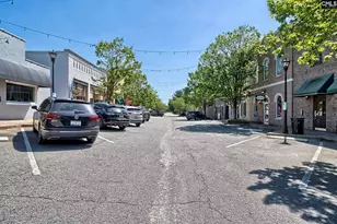 354 Chapin Pl Wy, Chapin, SC 29036 - Photo 28