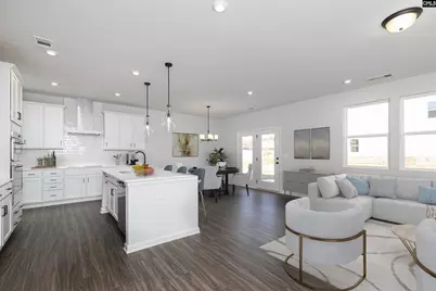 354 Chapin Place Way, Chapin, SC 29036 - Photo 10