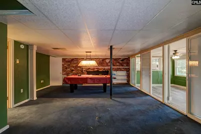 150 Lake Elizabeth Drive, Columbia, SC 29203 - Photo 56